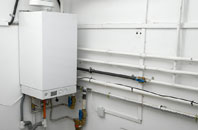 Rousdon boiler installers
